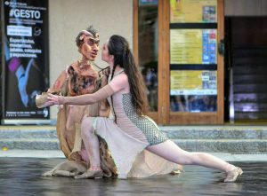 Festival GESTO In Pulso 2018