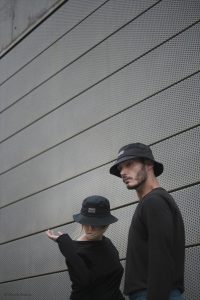 Cora Panizza 4
