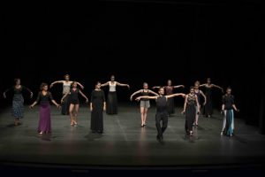 Masterclass Antonio Najarro 4