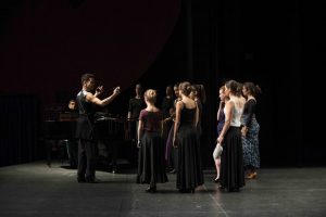 Masterclass Antonio Najarro 6