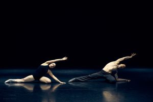 Metamorphosis Dance 4