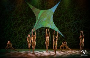 Gesto 2021 CaraBdanza 1 2021