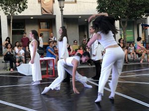 Companhia-Leiria 2019 2