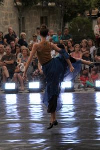Iberica-de-Danza-2-2018