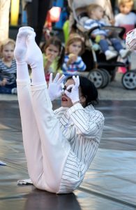 Korsia Festival GESTO 2017 1