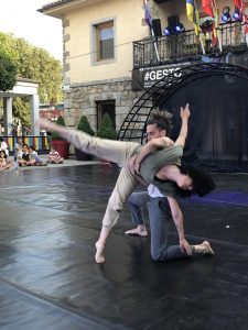 Zukdance 2019 2
