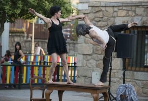 zig zag danza 2016 13