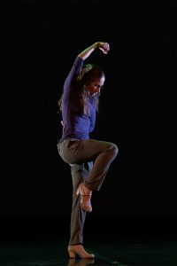 Paula Quintana Sueño