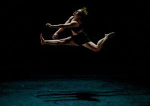 Clemence Juglet 1