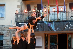 Ballet-Contemp-Burgos-ESTA-NO-ES-UNA-HISTORIA-DE-MUJERES-2022