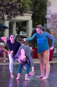 Mandala-Dance-Company-CROSSOVER-2022