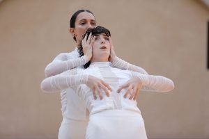 Compagnia Opus Ballet 1 GESTO-2023