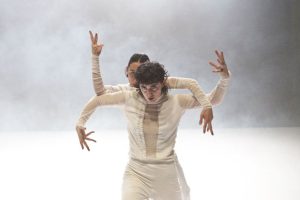 Compagnia Opus Ballet 3 GESTO-2023