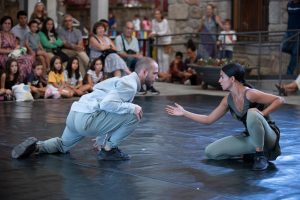 GESTO23-Compagnia-Atacama-1