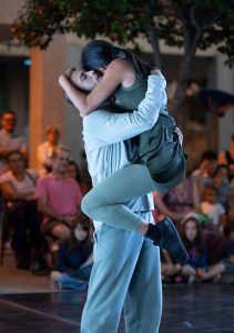 GESTO23-Compagnia-Atacama-3