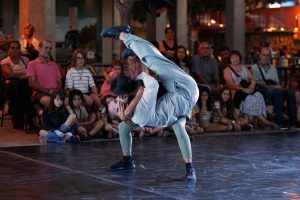 GESTO23-Compagnia-Atacama-4