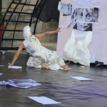 Festival GESTO Agustina Suarez 1 2019
