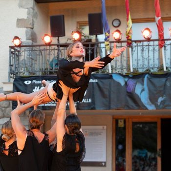 Ballet-Contemp-Burgos-ESTA-NO-ES-UNA-HISTORIA-DE-MUJERES-2022