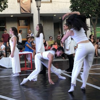 Companhia-Leiria 2019 2