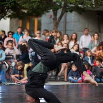 Festival GESTO Dani Pannullo 2017 1