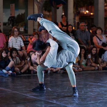GESTO23-Compagnia-Atacama-4