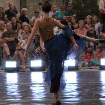 Iberica-de-Danza-2-2018