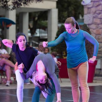 Mandala-Dance-Company-CROSSOVER-2022
