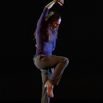 Paula Quintana Sueño
