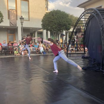 Festival GESTO Verónica Garzón 3