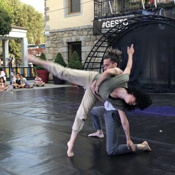 Zukdance 2019 2