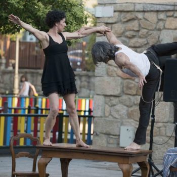 zig zag danza 2016 13